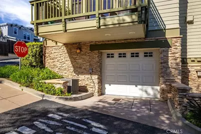 290 Ocean Oaks Lane, Avila Beach, CA 93424 - Photo 34