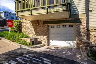 290 Ocean Oaks Ln, Avila Beach, CA 93424 - Photo 34