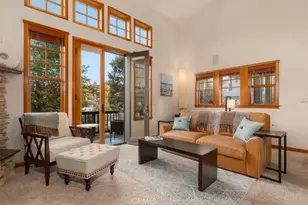 290 Ocean Oaks Ln, Avila Beach, CA 93424 - Photo 6