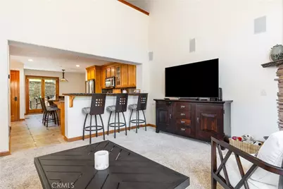 290 Ocean Oaks Lane, Avila Beach, CA 93424 - Photo 14