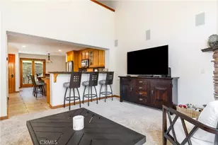 290 Ocean Oaks Ln, Avila Beach, CA 93424 - Photo 14