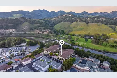 290 Ocean Oaks Lane, Avila Beach, CA 93424 - Photo 44