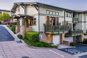 290 Ocean Oaks Ln, Avila Beach, CA 93424 - Photo 1