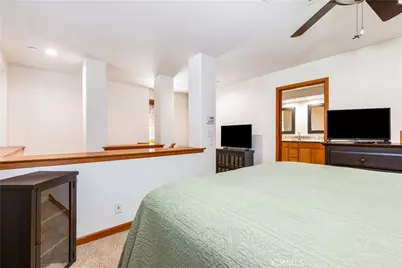 290 Ocean Oaks Lane, Avila Beach, CA 93424 - Photo 28