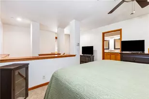 290 Ocean Oaks Ln, Avila Beach, CA 93424 - Photo 28