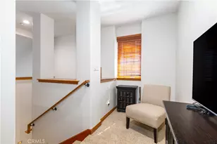 290 Ocean Oaks Ln, Avila Beach, CA 93424 - Photo 26