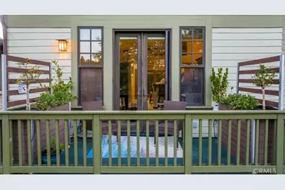 290 Ocean Oaks Lane, Avila Beach, CA 93424 - Photo 10