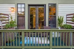 290 Ocean Oaks Ln, Avila Beach, CA 93424 - Photo 10