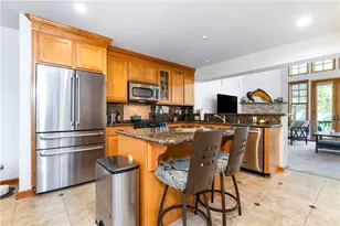 290 Ocean Oaks Ln, Avila Beach, CA 93424 - Photo 16