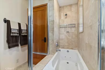 290 Ocean Oaks Lane, Avila Beach, CA 93424 - Photo 36