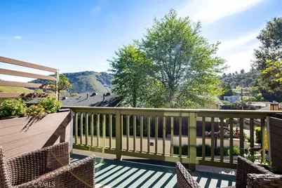 290 Ocean Oaks Lane, Avila Beach, CA 93424 - Photo 6