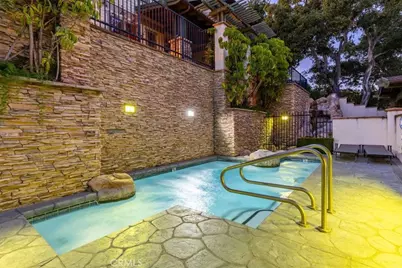 290 Ocean Oaks Lane, Avila Beach, CA 93424 - Photo 46