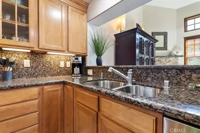 290 Ocean Oaks Lane, Avila Beach, CA 93424 - Photo 18