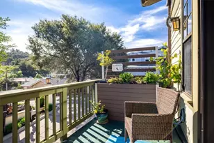 290 Ocean Oaks Ln, Avila Beach, CA 93424 - Photo 8