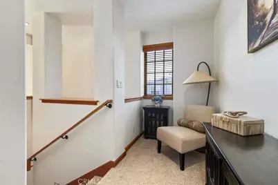 290 Ocean Oaks Lane, Avila Beach, CA 93424 - Photo 30