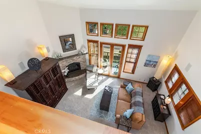 290 Ocean Oaks Lane, Avila Beach, CA 93424 - Photo 34