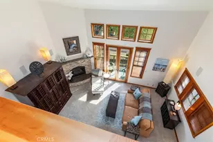 290 Ocean Oaks Ln, Avila Beach, CA 93424 - Photo 34