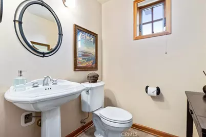 290 Ocean Oaks Lane, Avila Beach, CA 93424 - Photo 28
