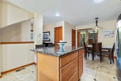 290 Ocean Oaks Lane, Avila Beach, CA 93424 - Photo 20