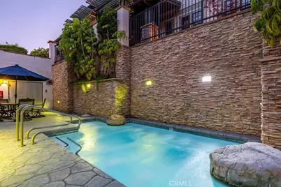 290 Ocean Oaks Lane, Avila Beach, CA 93424 - Photo 50