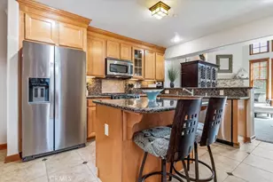 290 Ocean Oaks Ln, Avila Beach, CA 93424 - Photo 22