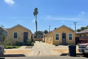 614 W Orange, Santa Maria, CA 93458 - Photo 1