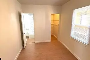 614 W Orange, Santa Maria, CA 93458 - Photo 2
