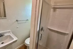 614 W Orange, Santa Maria, CA 93458 - Photo 4