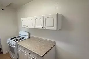 614 W Orange, Santa Maria, CA 93458 - Photo 14