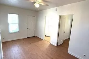 614 W Orange, Santa Maria, CA 93458 - Photo 12