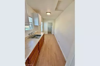 614 W Orange, Santa Maria, CA 93458 - Photo 6