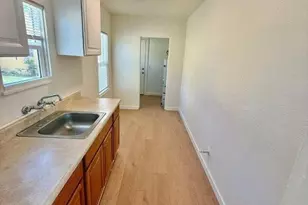 614 W Orange, Santa Maria, CA 93458 - Photo 6