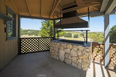 3065 Township Road, Paso Robles, CA 93446 - Photo 40