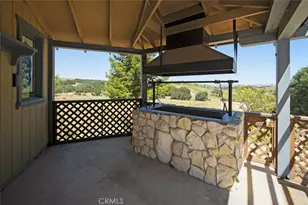 3065 Township Rd, Paso Robles, CA 93446 - Photo 40