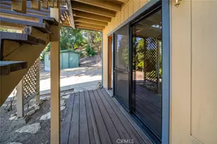 3065 Township Rd, Paso Robles, CA 93446 - Photo 26