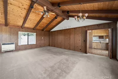 3065 Township Road, Paso Robles, CA 93446 - Photo 6