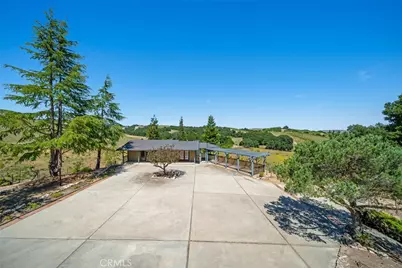 3065 Township Road, Paso Robles, CA 93446 - Photo 10