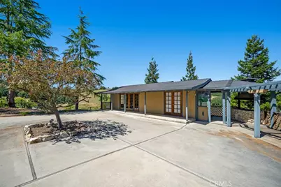 3065 Township Road, Paso Robles, CA 93446 - Photo 34