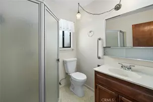 3065 Township Rd, Paso Robles, CA 93446 - Photo 30