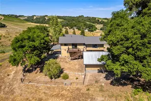 3065 Township Rd, Paso Robles, CA 93446 - Photo 62