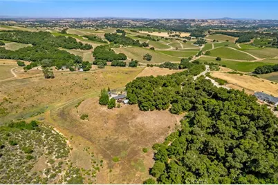 3065 Township Road, Paso Robles, CA 93446 - Photo 58