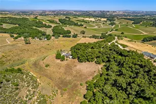 3065 Township Rd, Paso Robles, CA 93446 - Photo 58
