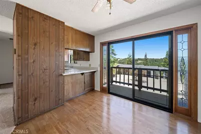 3065 Township Road, Paso Robles, CA 93446 - Photo 8