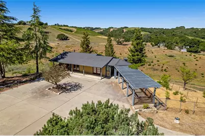 3065 Township Road, Paso Robles, CA 93446 - Photo 32