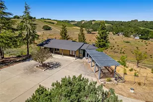 3065 Township Rd, Paso Robles, CA 93446 - Photo 32