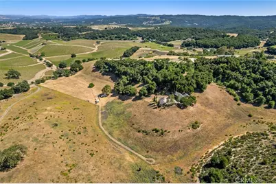 3065 Township Road, Paso Robles, CA 93446 - Photo 60
