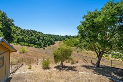 3065 Township Road, Paso Robles, CA 93446 - Photo 14