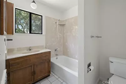 3065 Township Road, Paso Robles, CA 93446 - Photo 22