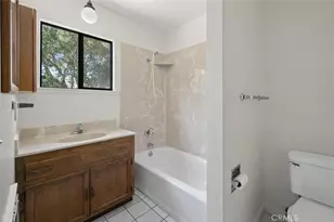 3065 Township Rd, Paso Robles, CA 93446 - Photo 22