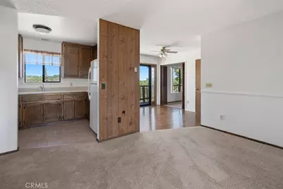 3065 Township Road, Paso Robles, CA 93446 - Photo 16
